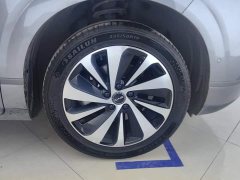 BYD Sealion 06 EV 520 Navigator Edition - ფოტო 6