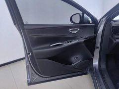 BYD Sealion 06 EV 520 Navigator Edition - ფოტო 7