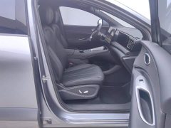 BYD Sealion 06 EV 520 Navigator Edition - ფოტო 8