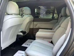 NIO ES8 100kWh - photo 5