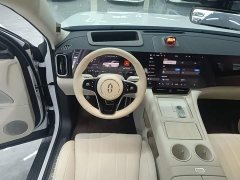 AITO Aion M8 Extended Range Max 53.4kWh 6-Seater with 192-Channel LiDAR - ფოტო 10