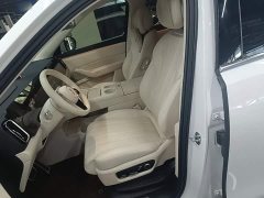 AITO Aion M8 Extended Range Max 53.4kWh 6-Seater with 192-Channel LiDAR - ფოტო 14