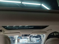 AITO Aion M8 Extended Range Max 53.4kWh 6-Seater with 192-Channel LiDAR - ფოტო 17