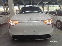 AITO Aion M8 Extended Range Max 53.4kWh 6-Seater with 192-Channel LiDAR - ფოტო 2