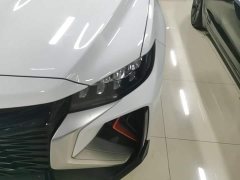 Geely Boyue X 1.8TD DCT Smart Edition - ფოტო 5