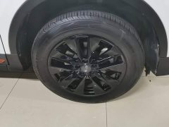 Geely Boyue X 1.8TD DCT Smart Edition - ფოტო 6