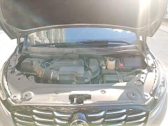 Buick GL8 ES Luxun Luxury Edition - ფოტო 19