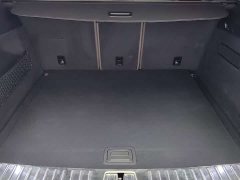 Porsche Cayenne New Energy Cayenne E-Hybrid 2.0T - ფოტო 14