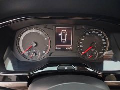 Volkswagen Bora 1.5L Automatic Comfort Smart Connected Edition - ფოტო 10