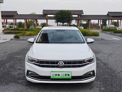 Volkswagen Bora 1.5L Automatic Comfort Smart Connected Edition - ფოტო 2