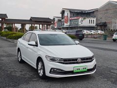 Volkswagen Bora 1.5L Automatic Comfort Smart Connected Edition - ფოტო 3