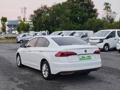 Volkswagen Bora 1.5L Automatic Comfort Smart Connected Edition - ფოტო 6