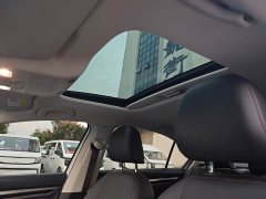 Volkswagen Bora 1.5L Automatic Comfort Smart Connected Edition - ფოტო 9