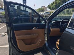 Li Auto ONE Extended Range 6-Seater - ფოტო 11