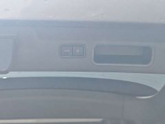 Li Auto ONE Extended Range 6-Seater - ფოტო 9