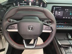Changan CS55 Plus 2nd Generation 1.5T DCT Premium - ფოტო 10
