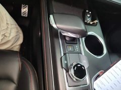 Changan CS55 Plus 2nd Generation 1.5T DCT Premium - ფოტო 13