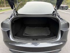 Tesla Model 3 Rear-Wheel Drive - photo 10