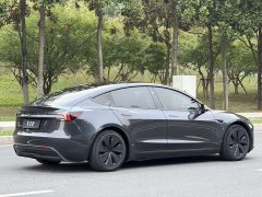 Tesla Model 3 Rear-Wheel Drive - photo 14