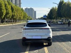 XPeng G6 625 Long Range Max Tech Edition - фото 8