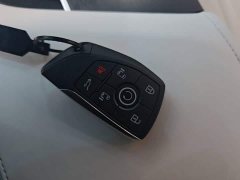 Buick GL8 New Energy Luzun Smart Comfort Edition 7-Seater - ფოტო 8