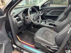 Haval H6 National Trend Edition 1.5T Automatic Urban Version - ფოტო 4
