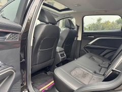 Haval H6 National Trend Edition 1.5T Automatic Urban Version - ფოტო 5