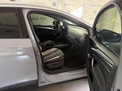 Volkswagen ID.4 CROZZ Pure Enjoyment Limited Edition - photo 10