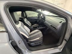 Volkswagen ID.4 CROZZ Pure Enjoyment Limited Edition - photo 11