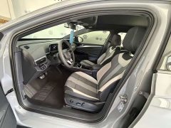 Volkswagen ID.4 CROZZ Pure Enjoyment Limited Edition - photo 6
