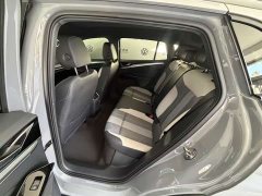 Volkswagen ID.4 CROZZ Pure Enjoyment Limited Edition - photo 7