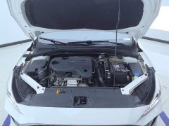 SAIC MG5 300TGI DCT Qing Luxury Flagship - ფოტო 10