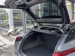 Dongfeng Versailles C5 X 1.6T Enjoy Extraordinary - ფოტო 13