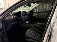 Dongfeng Versailles C5 X 1.6T Enjoy Extraordinary - ფოტო 14