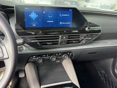 Dongfeng Versailles C5 X 1.6T Enjoy Extraordinary - ფოტო 5