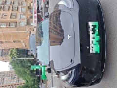 Tesla Model Y Rear-Wheel Drive - ფოტო 20
