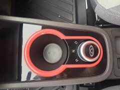 Chery Ant 150,000 Yuan Ant Fan Edition New Ant Cool Version Ternary Lithium - ფოტო 13