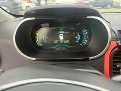Chery Ant 150,000 Yuan Ant Fan Edition New Ant Cool Version Ternary Lithium - ფოტო 14