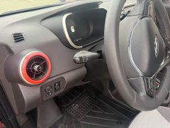 Chery Ant 150,000 Yuan Ant Fan Edition New Ant Cool Version Ternary Lithium - ფოტო 9