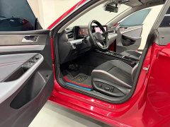 Volkswagen Lingdu L 280TSI DSG Spicy Edition - photo 13