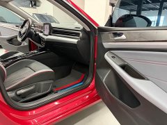 Volkswagen Lingdu L 280TSI DSG Spicy Edition - photo 16