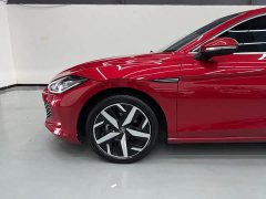 Volkswagen Lingdu L 280TSI DSG Spicy Edition - photo 8