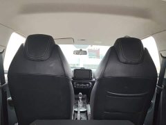 SAIC Clever 311km Vitality Pop Edition - ფოტო 17