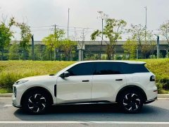 Changan Qiyuan Q07 145 Honor Edition - ფოტო 3