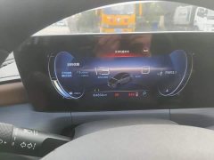 Buick Verano Pro 533T Comfort Edition - ფოტო 11