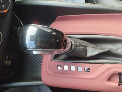 Buick Verano Pro 533T Comfort Edition - ფოტო 13