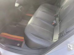 Buick Verano Pro 533T Comfort Edition - ფოტო 16