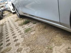 Buick Verano Pro 533T Comfort Edition - ფოტო 20