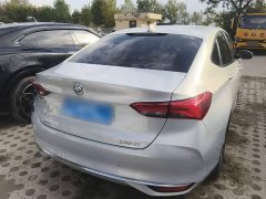 Buick Verano Pro 533T Comfort Edition - ფოტო 5