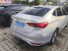 Buick Verano Pro 533T Comfort Edition - ფოტო 6